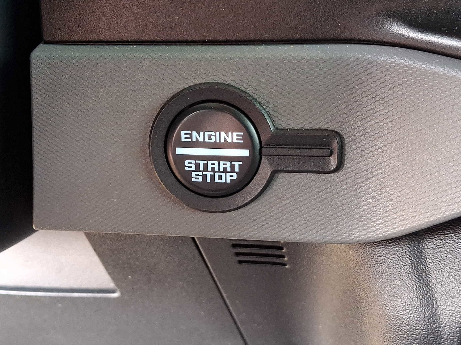 Used 2022 Ford Bronco 4-Door image 24