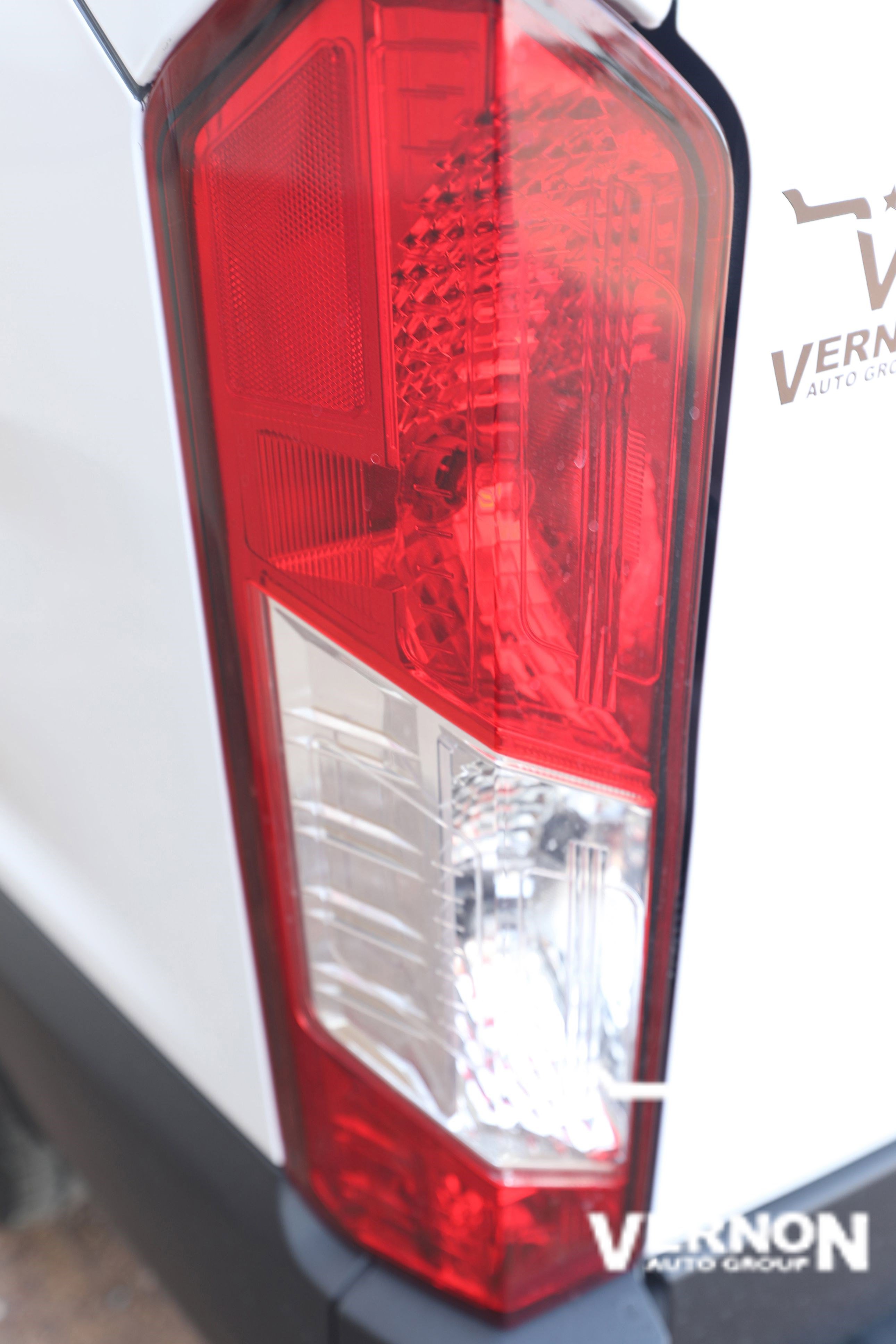 New 2025 Ford Transit 150 148 Medium Roof image 25