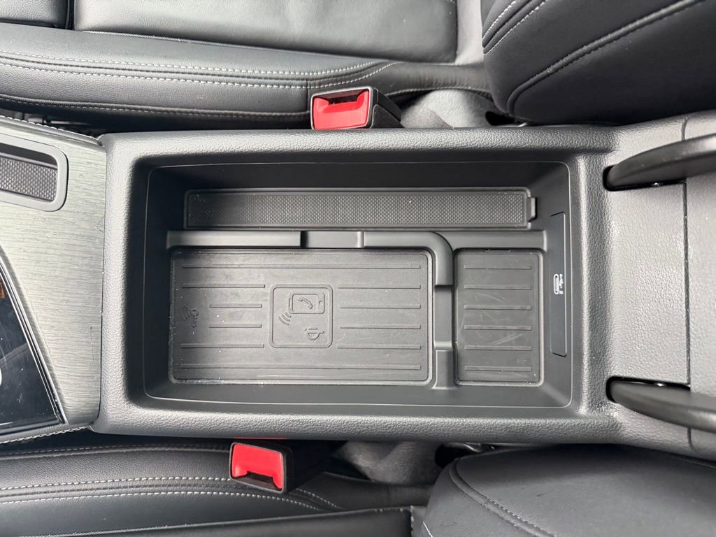 Used 2024 Audi A5 2.0T Premium Plus image 32