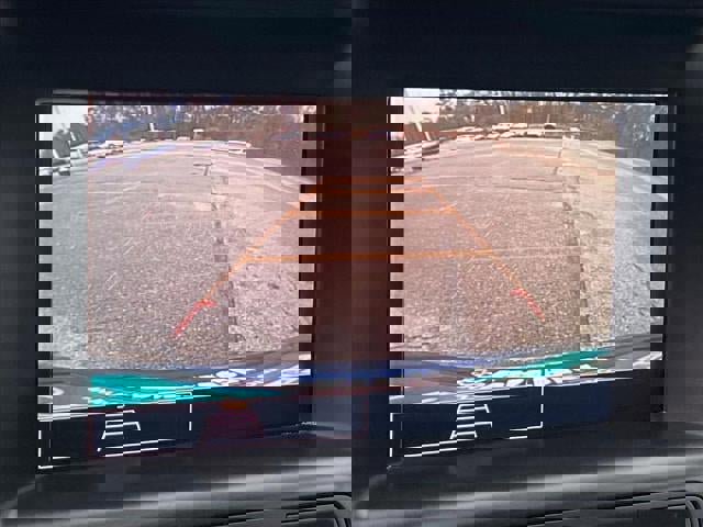 Certified 2024 GMC Terrain SLE w/ Driver Convenience Package image 19