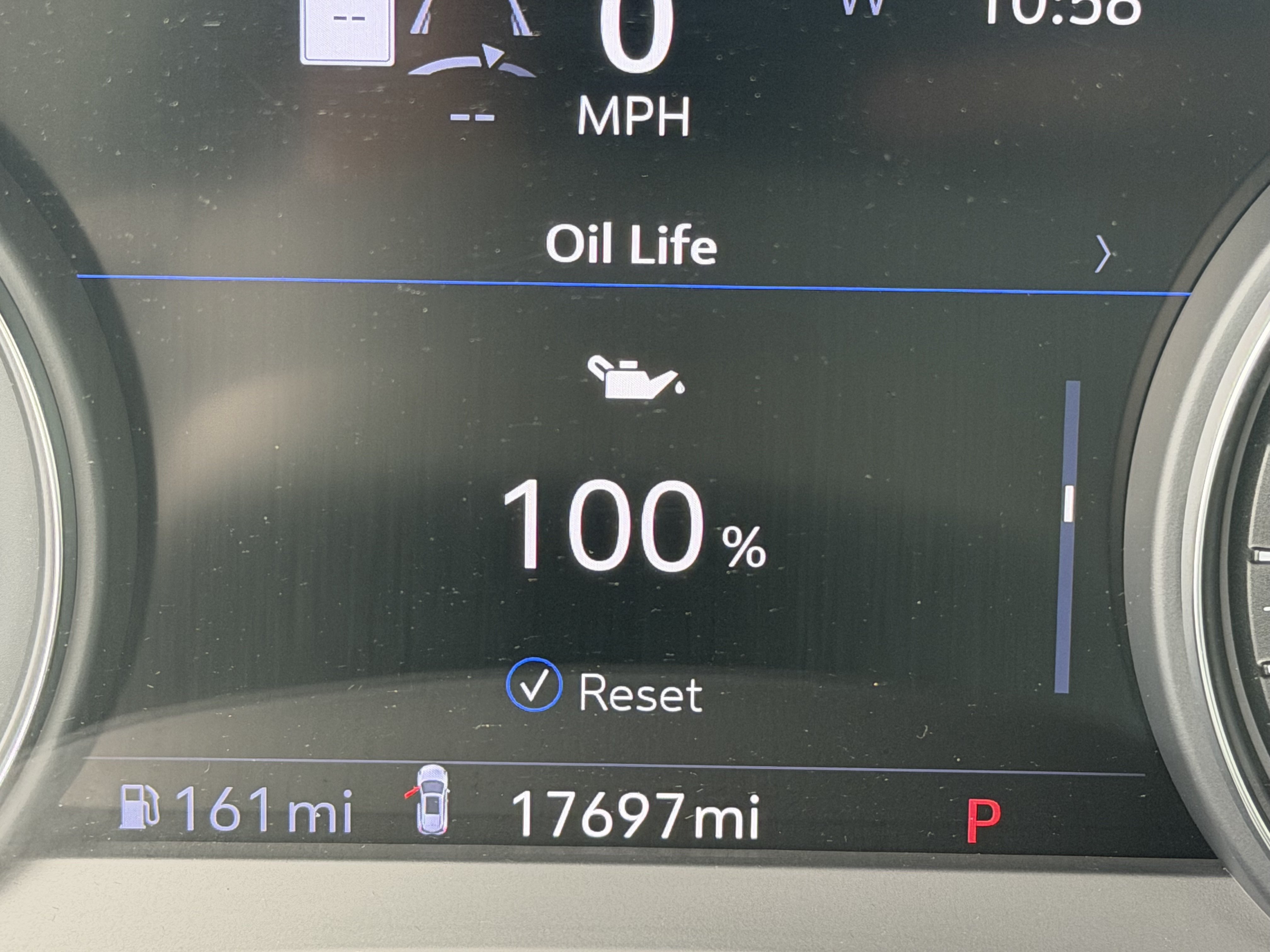 Certified 2023 Cadillac XT5 Premium Luxury w/ Technology Package FWD image 27