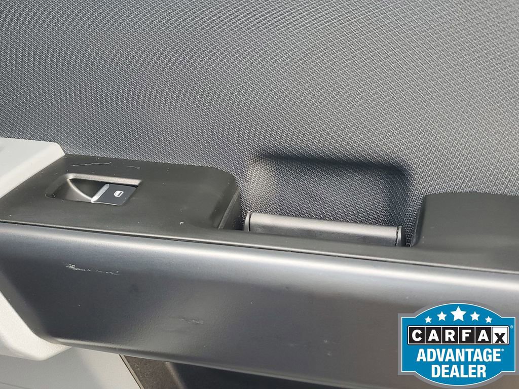 Used 2024 Ford F150 XL image 48