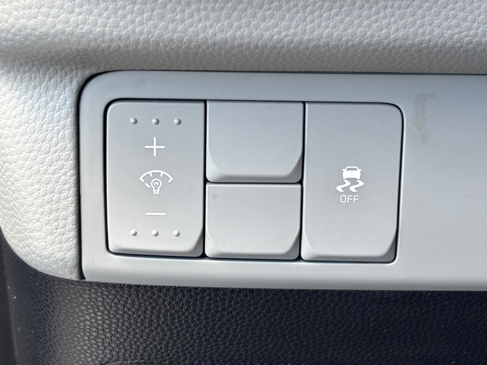 Used 2016 Kia Soul FWD image 26