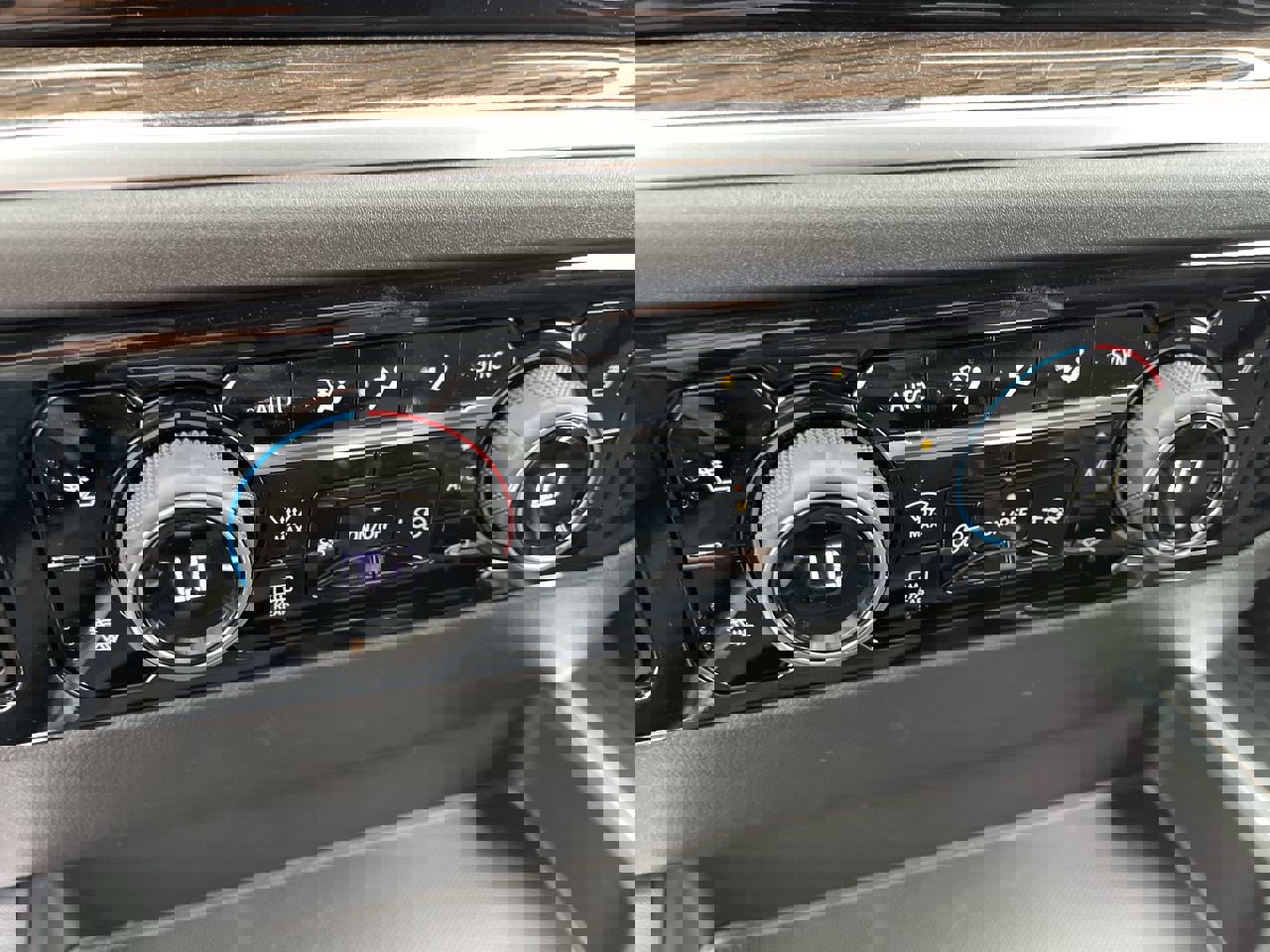 New 2026 Chevrolet Silverado 1500 LT w/ All Star Edition Plus image 67