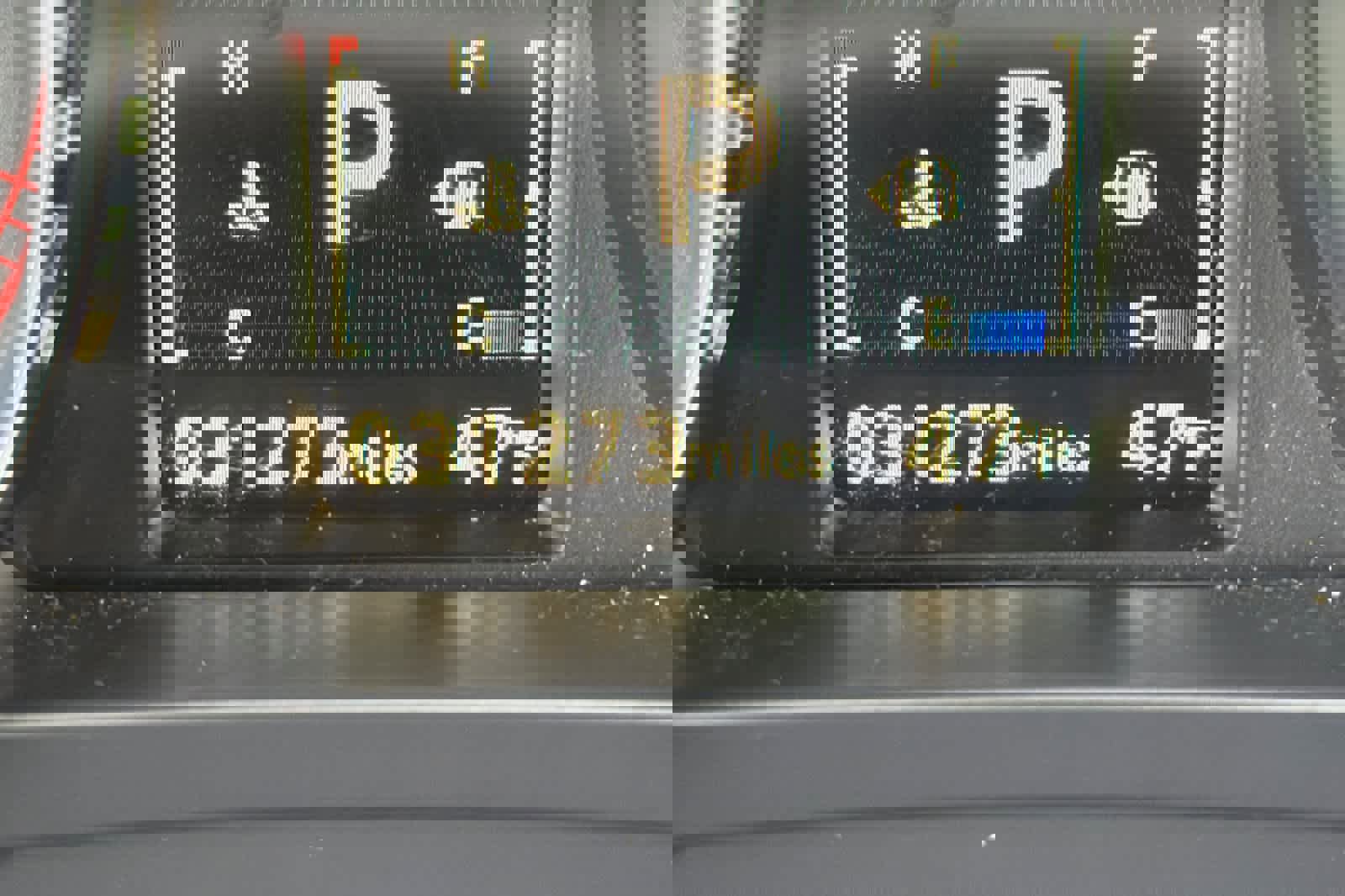 Used 2024 Mitsubishi Outlander Sport SE image 27