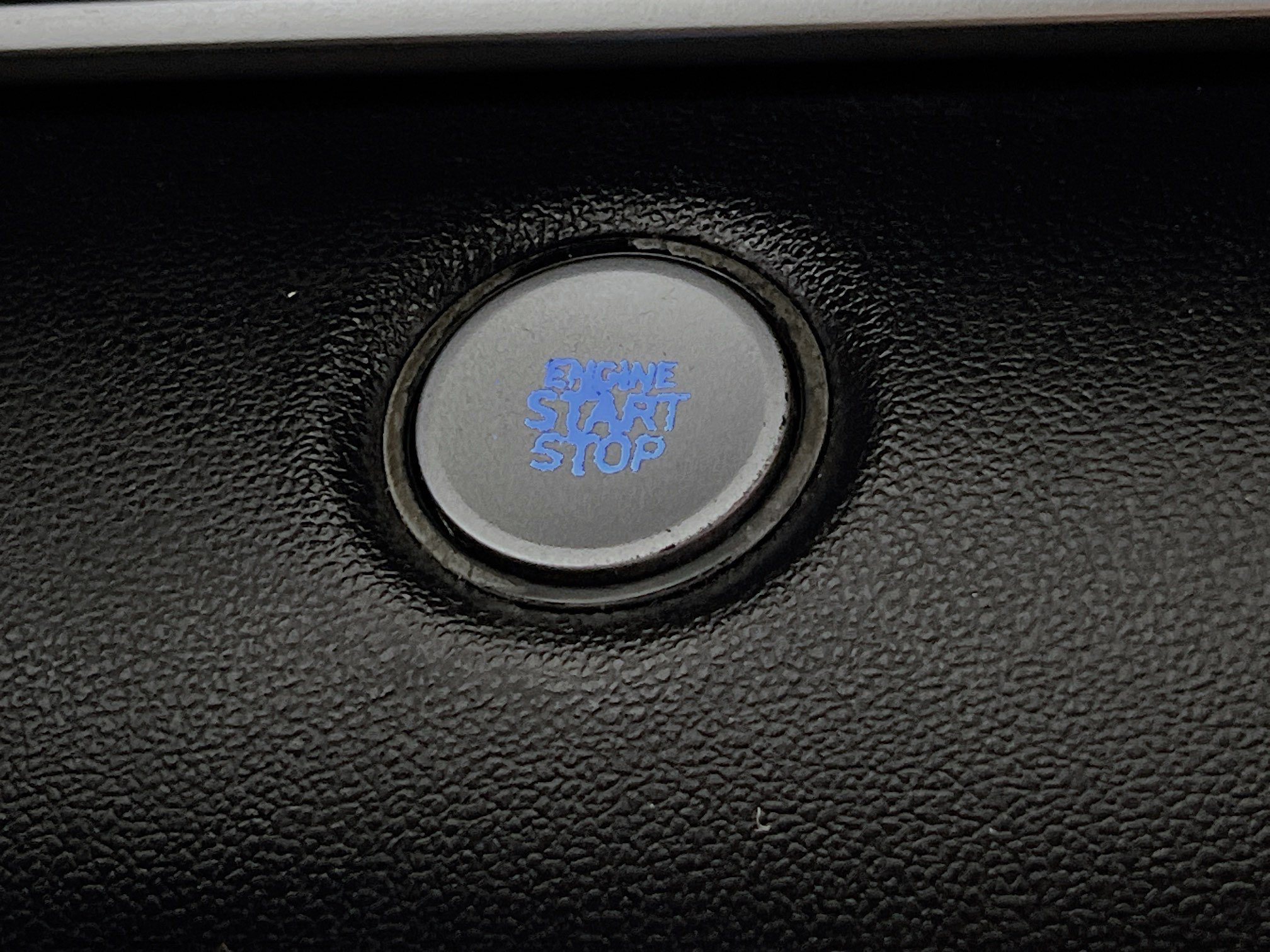Used 2021 Hyundai Elantra SEL FWD image 22