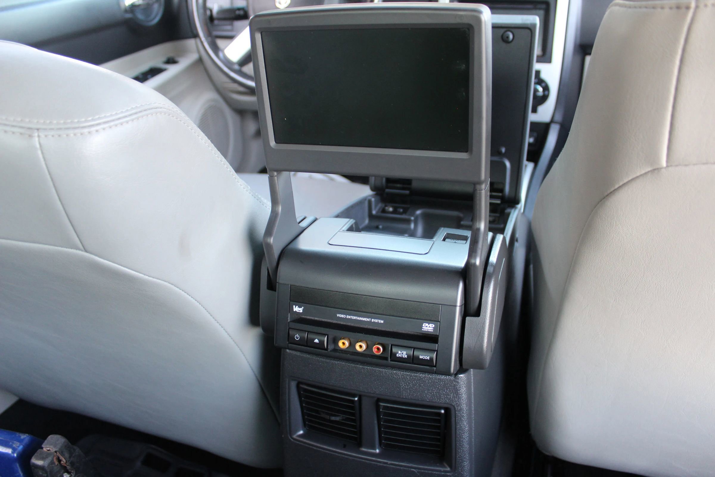 Used 2006 Dodge Charger R/T w/ Convenience Group II image 21