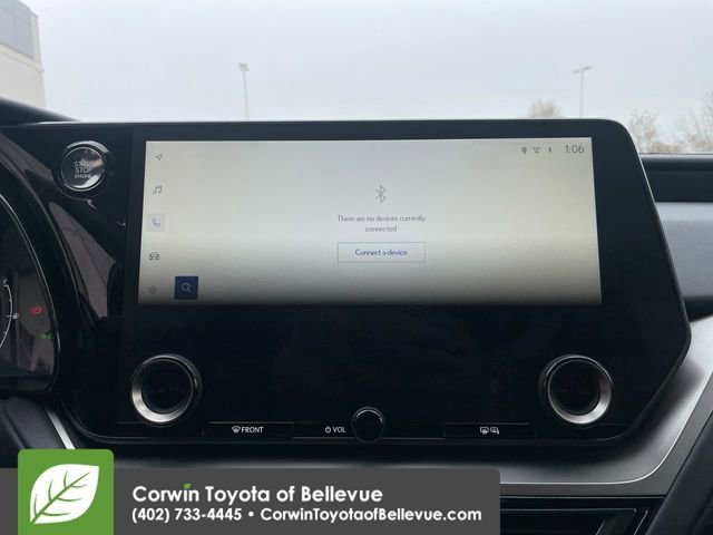 Used 2024 Lexus TX 350 350 Premium image 21