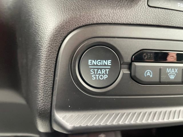 New 2025 Ford Bronco Sport Big Bend image 14