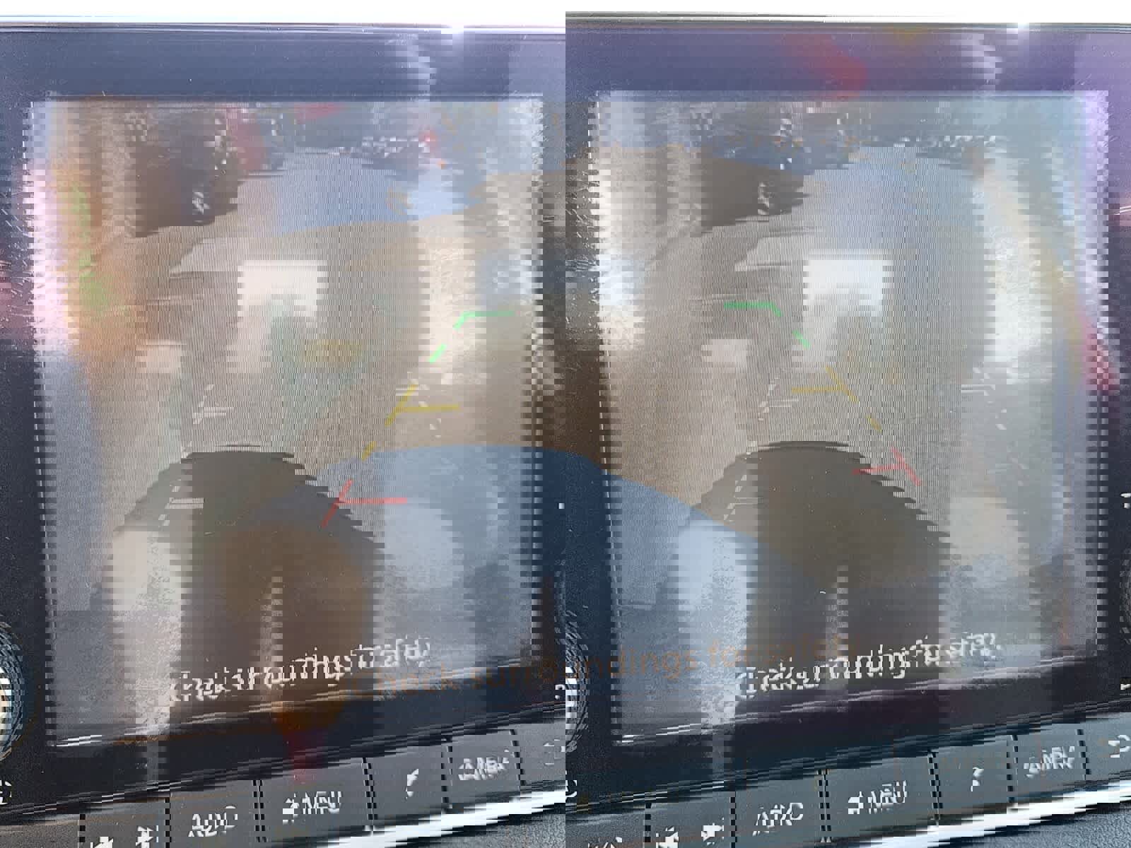 Used 2020 Nissan Sentra SR image 9