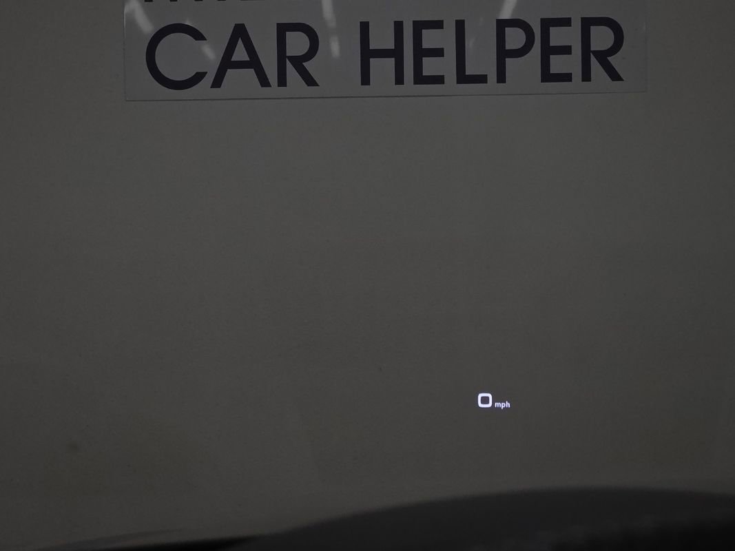 Used 2019 Audi RS 5 w/ RS Driver Assistance Package image 44