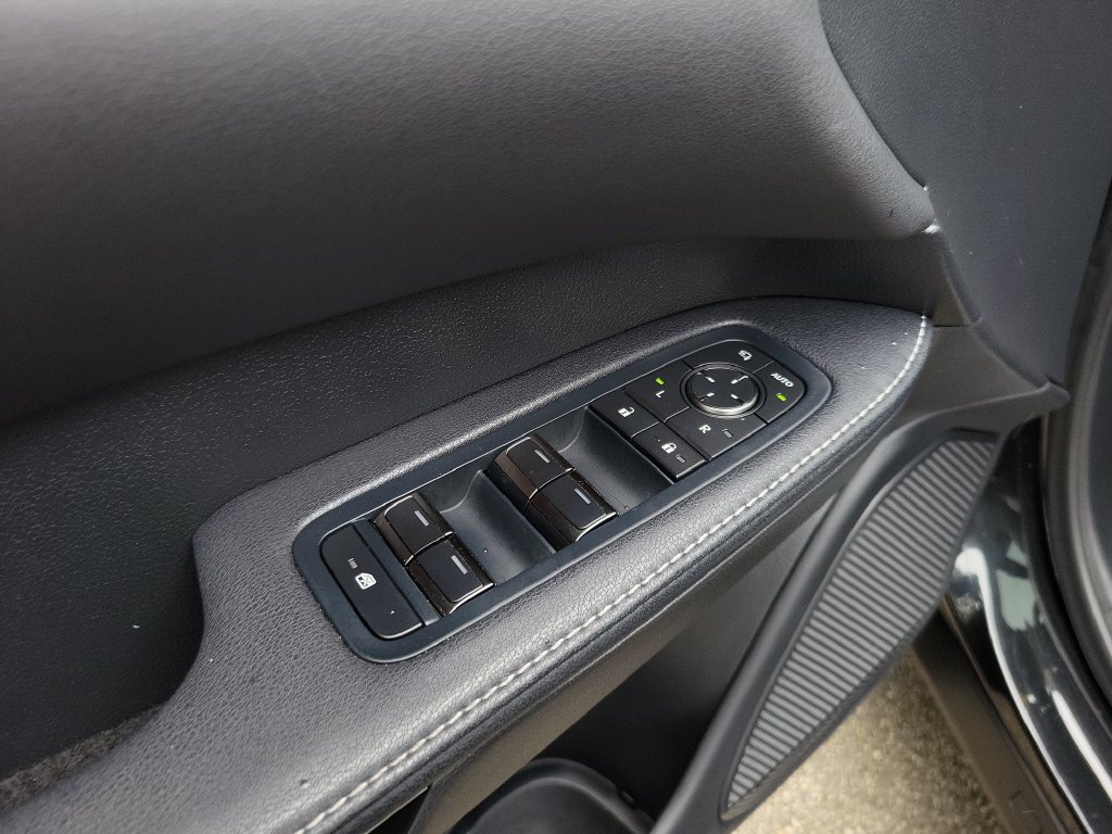Used 2023 Lexus RX 350 FWD w/ Accessory Package (Z1) image 14