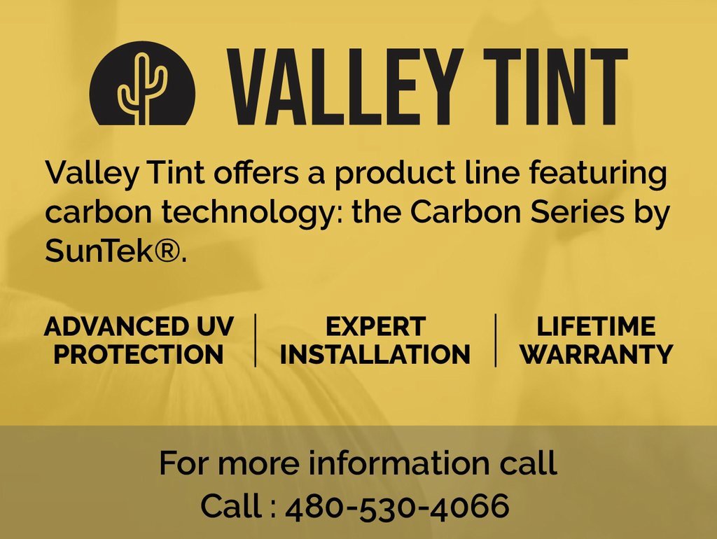 Used 2024 Kia EV6 Wind w/ Wind Technology Package image 49