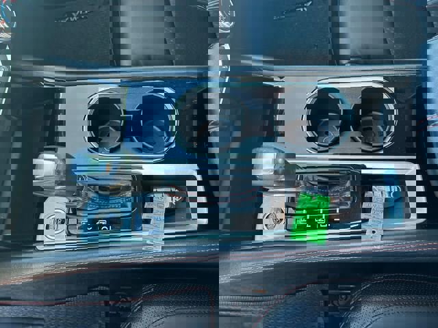 Used 2024 Nissan Altima 2.5 SR image 27