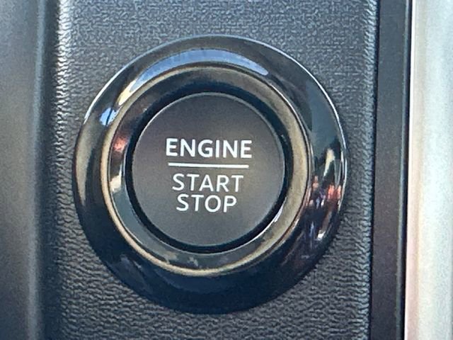 Certified 2025 Ford Expedition Max Active image 39