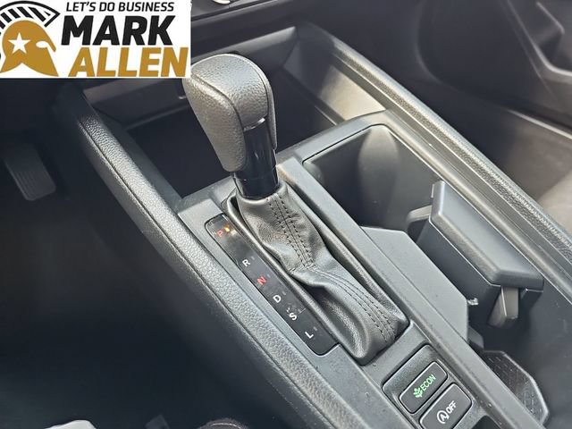 Used 2024 Honda Accord EX image 15