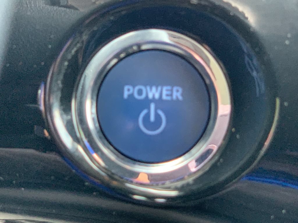 Used 2022 Toyota Prius Prime XLE FWD image 26