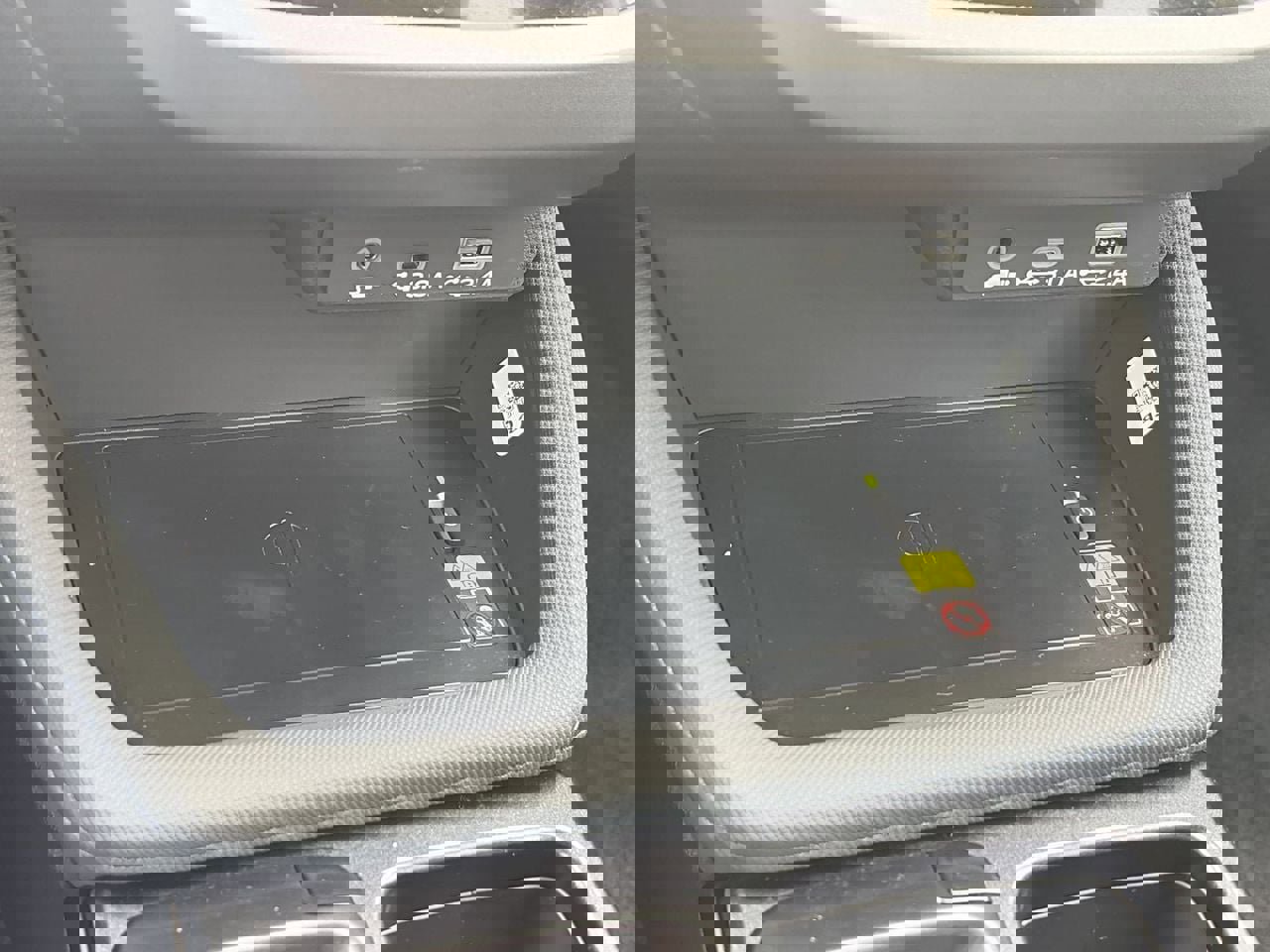 New 2026 Subaru Forester Premium AWD/4WD image 25