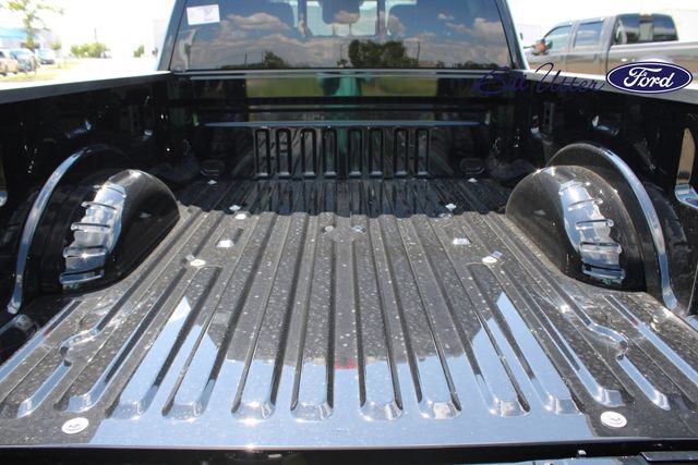 New 2026 Ford F250 King Ranch w/ FX4 Off-Road Package image 6