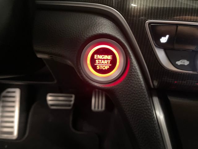 Used 2022 Honda Accord Sport image 20
