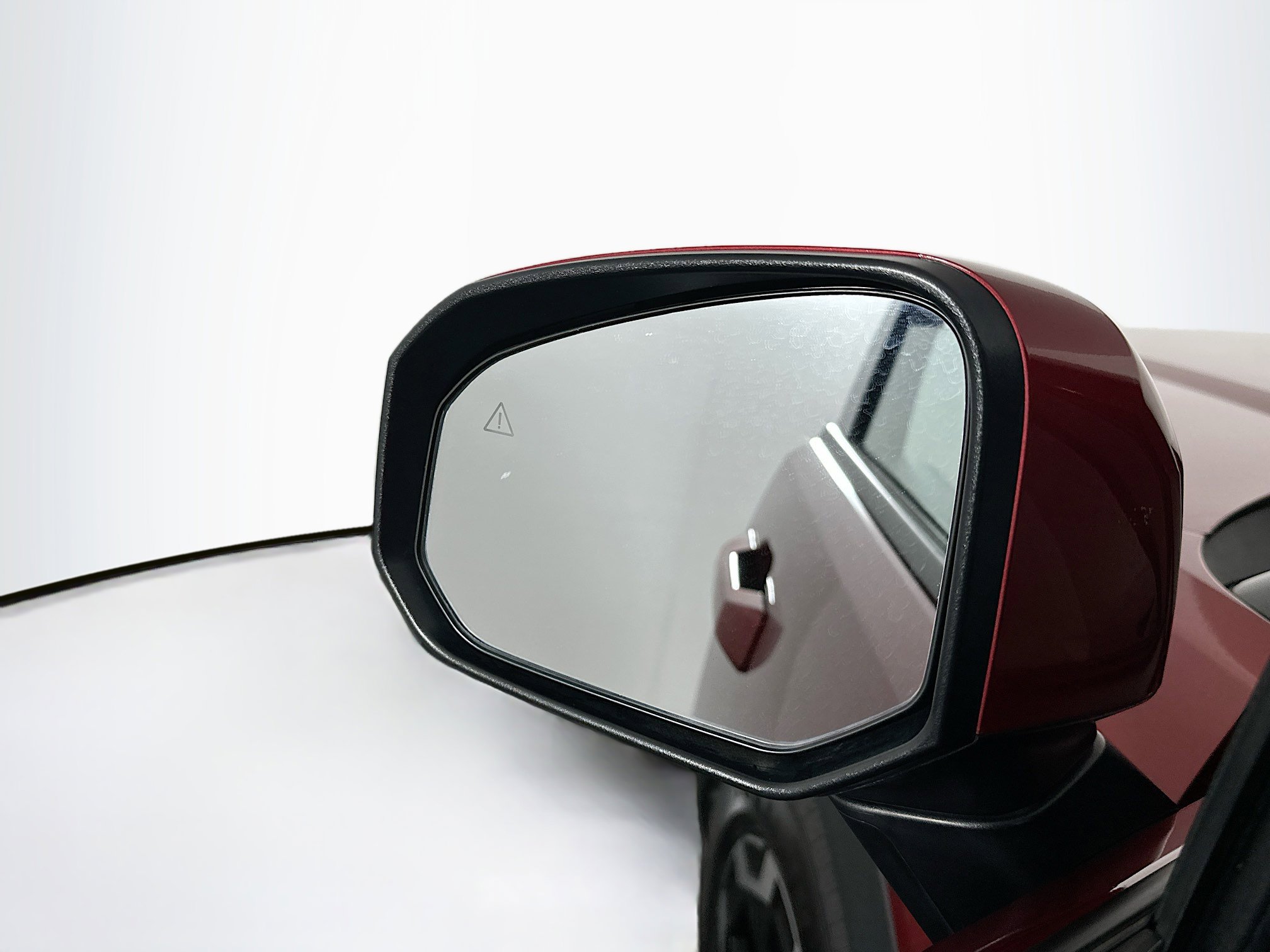 Used 2025 Hyundai Santa Fe SEL FWD image 16