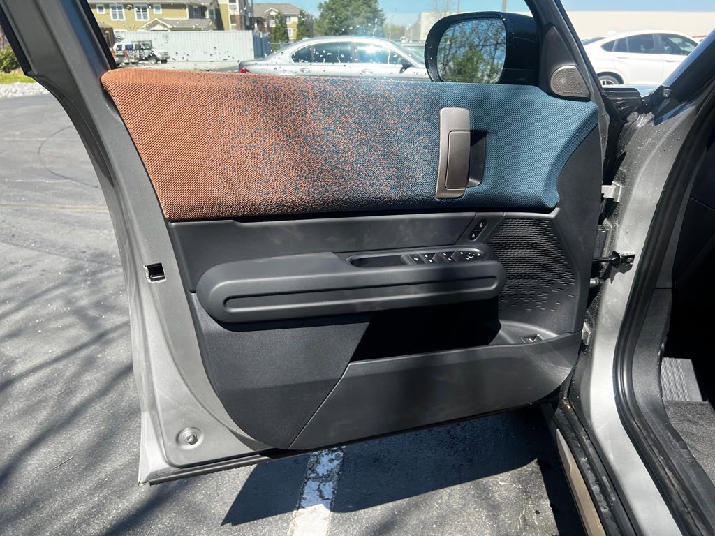 New 2025 MINI Cooper Countryman S image 10