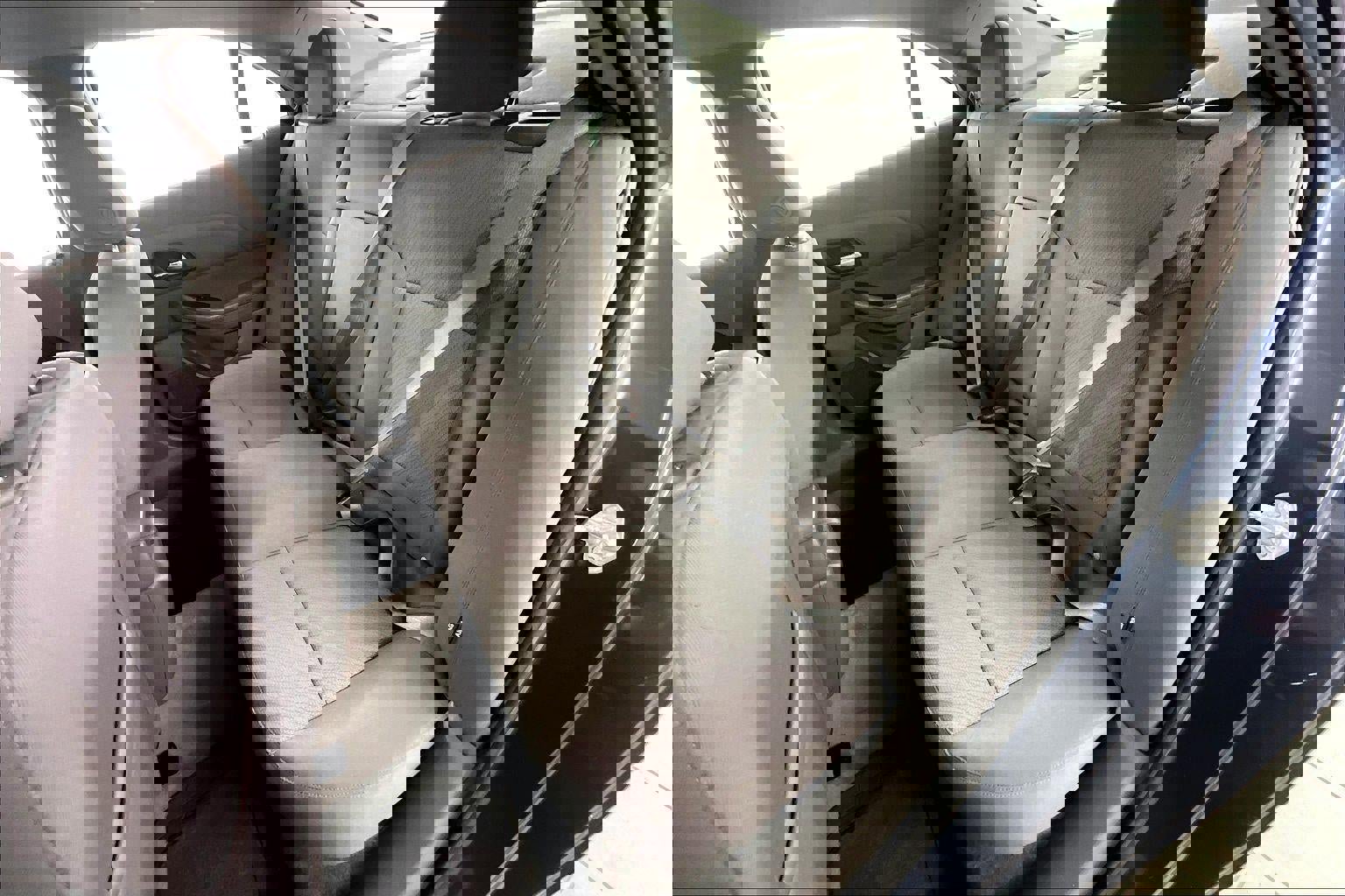 Used 2013 Chevrolet Malibu LS w/ Protection Package image 22