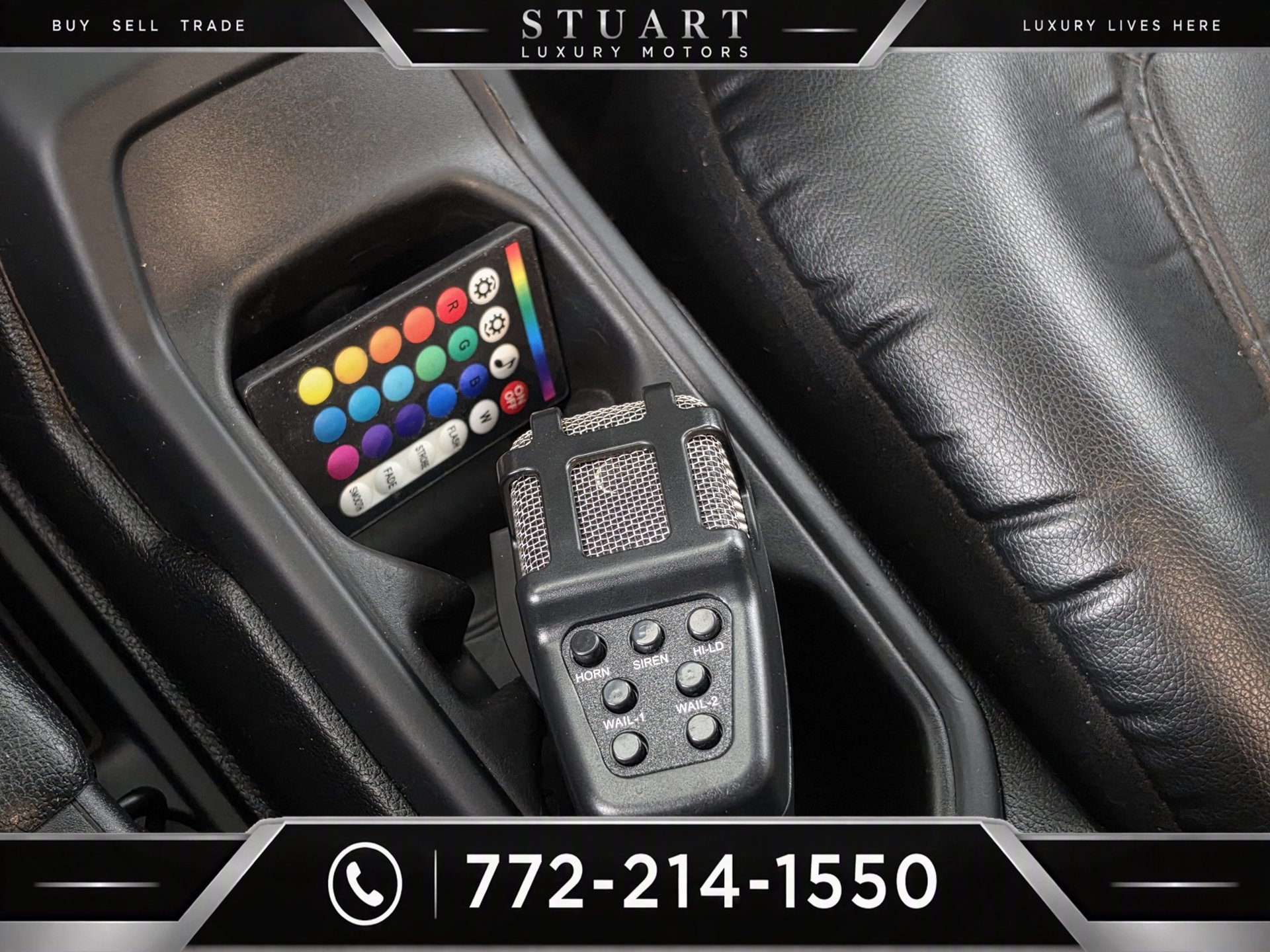 Used 2020 Jeep Gladiator Sport w/ Quick Order Package 24S AWD/4WD image 18