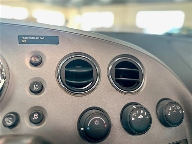 Used 2007 Pontiac Solstice GXP w/ Premium Package image 18