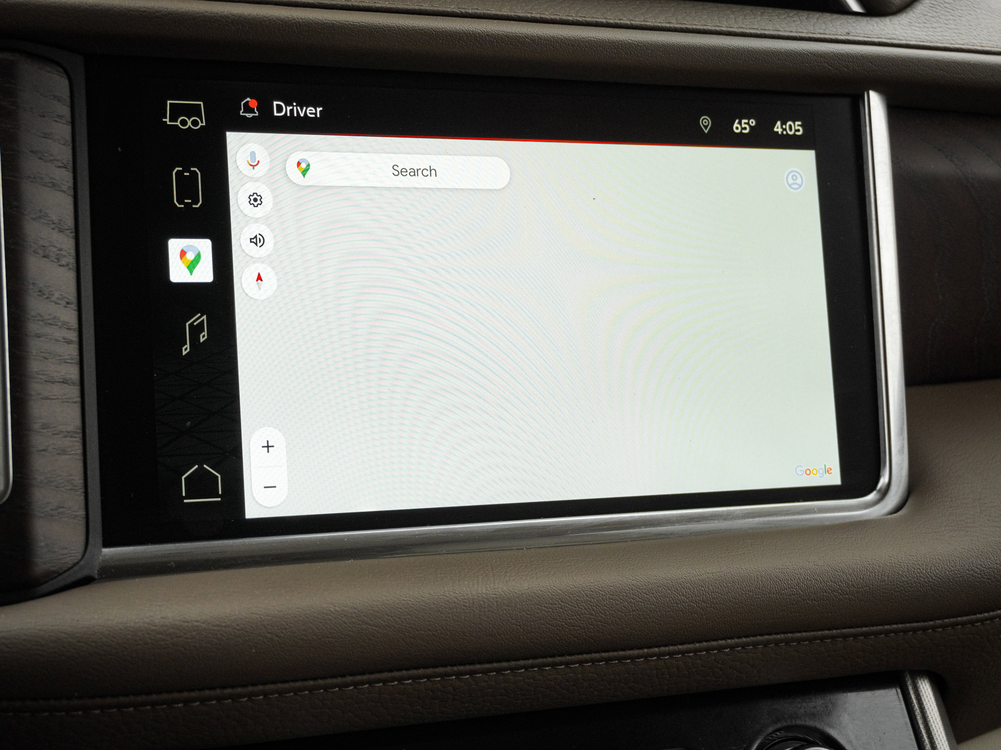 Used 2022 GMC Yukon XL Denali image 25