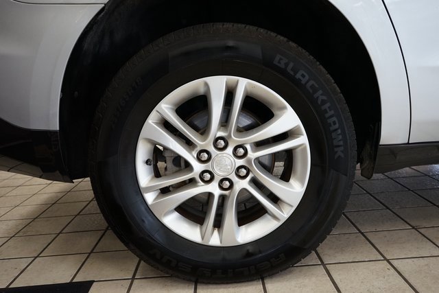 Used 2020 Buick Enclave Essence image 55