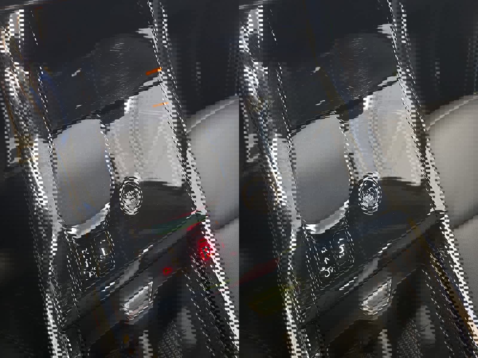 Used 2024 Land Rover Range Rover Sport Dynamic SE image 28