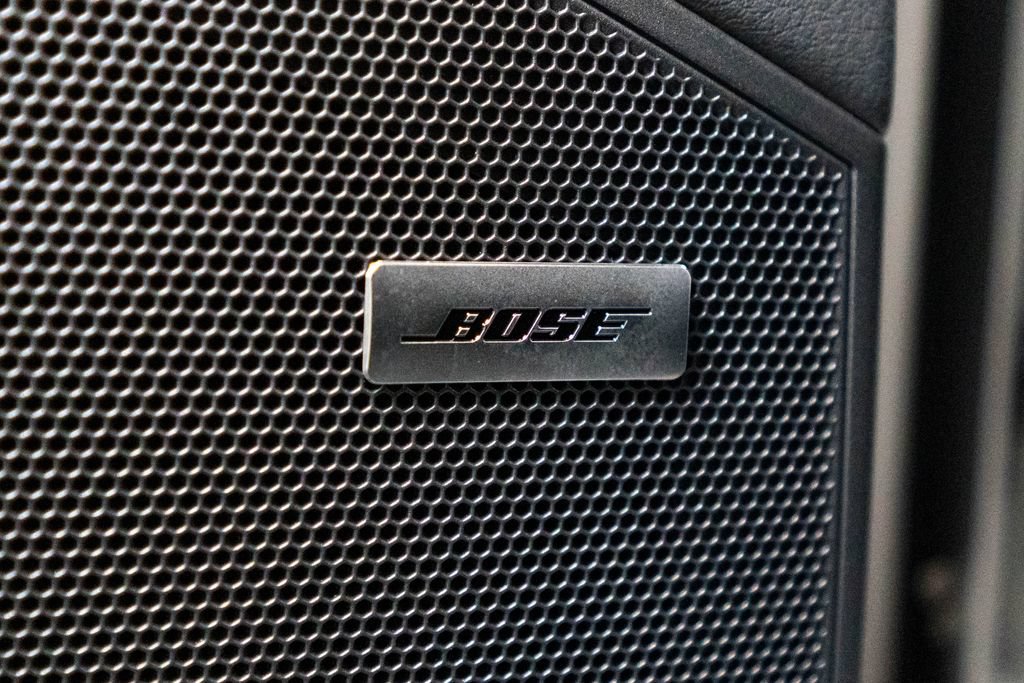New 2025 Porsche Cayenne Coupe AWD/4WD image 20