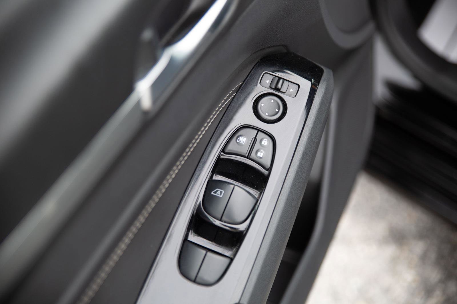 Used 2021 Nissan Altima 2.5 SV image 18