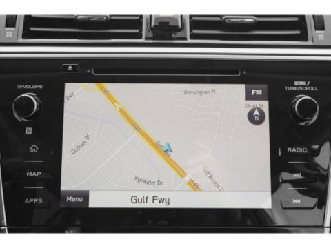 Used 2019 Subaru Outback 2.5i Limited w/ Popular Package #2 image 20