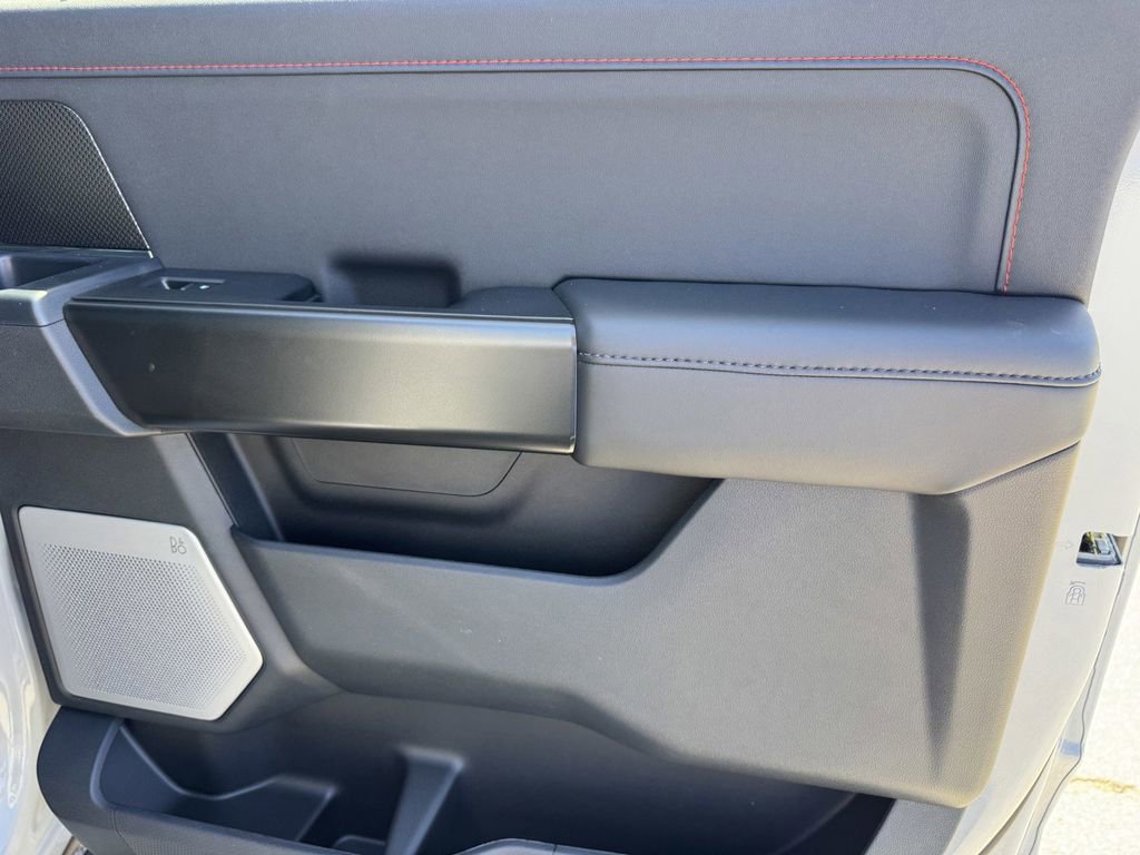 New 2026 Ford F150 Raptor AWD/4WD image 10