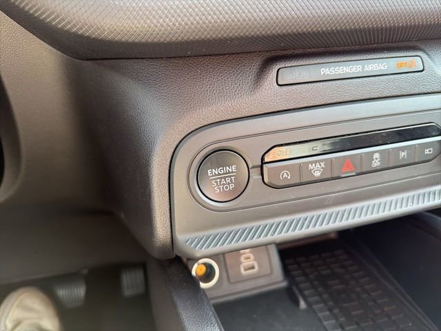 Used 2025 Ford Bronco Sport Outer Banks w/ Outer Banks Tech Package+ image 33