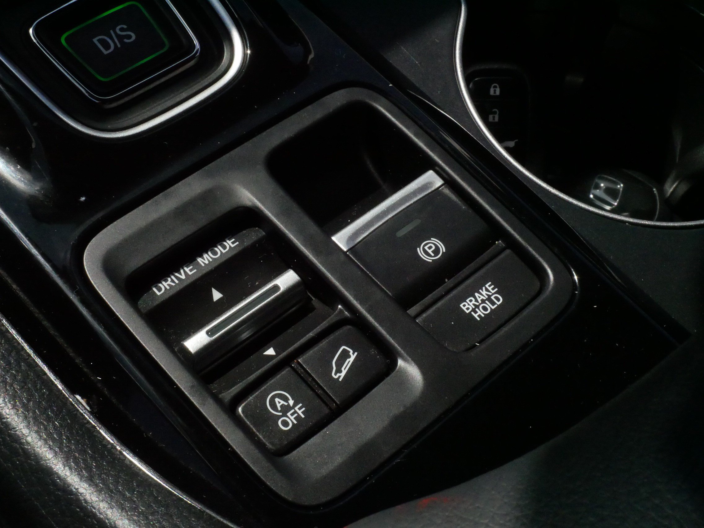 Used 2025 Honda Pilot EX-L image 25