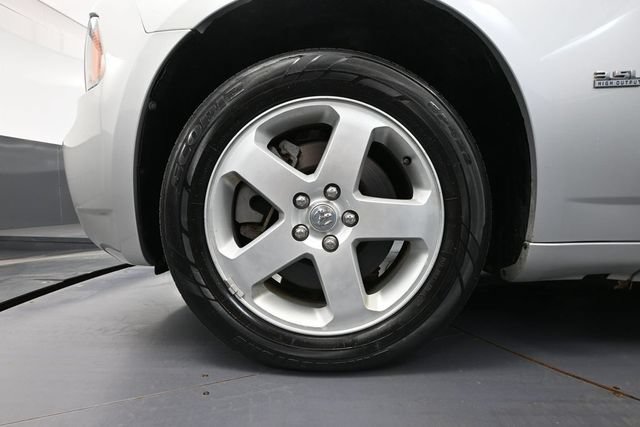 Used 2010 Dodge Charger SXT AWD/4WD image 15