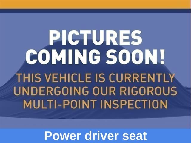 Used 2024 Volkswagen Jetta SE FWD image 5