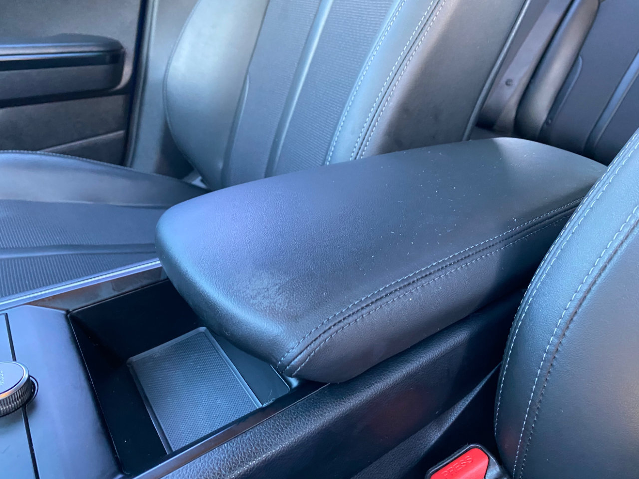 Used 2021 Kia K5 GT-Line image 53