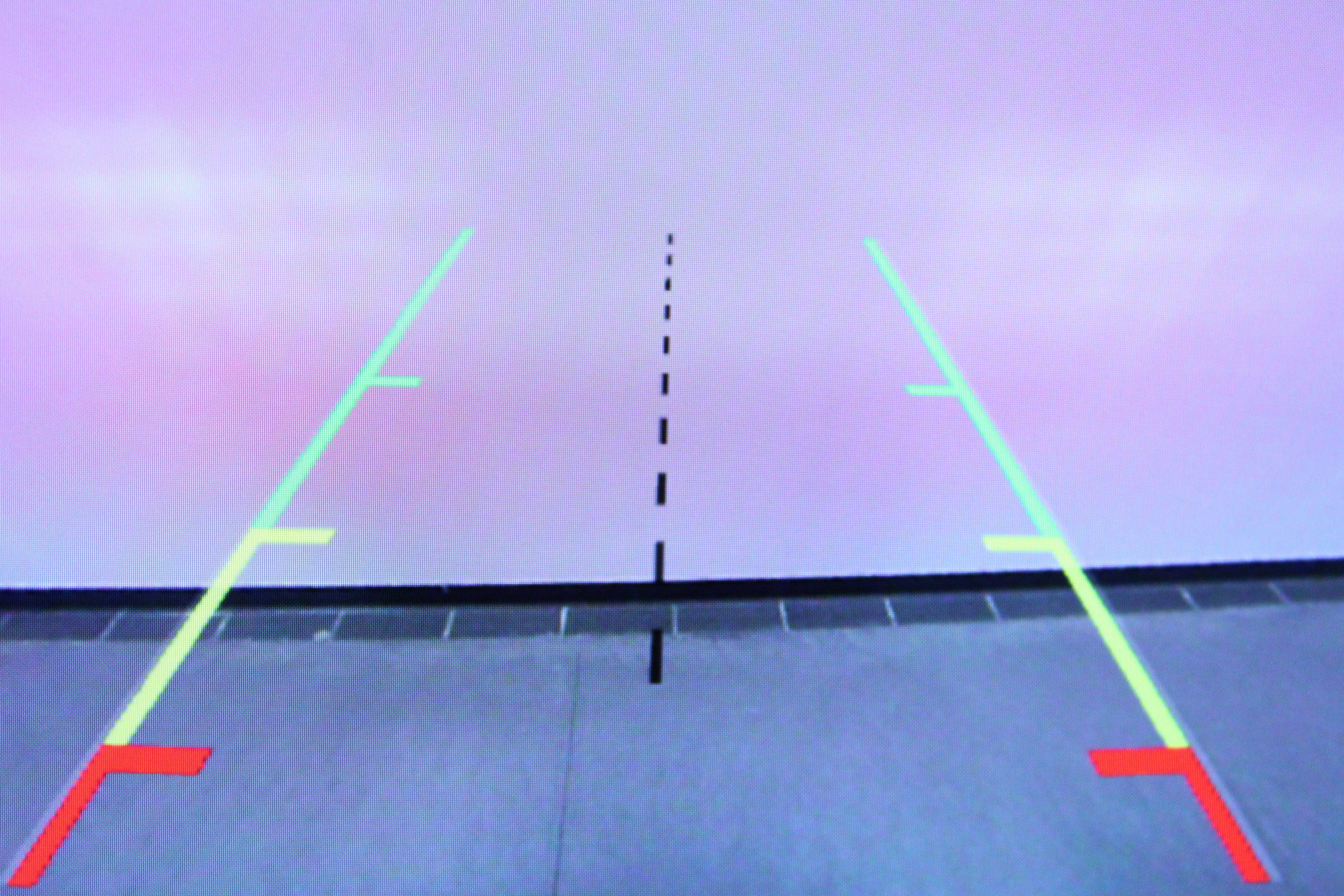 Used 2023 Ford F350 Platinum image 23