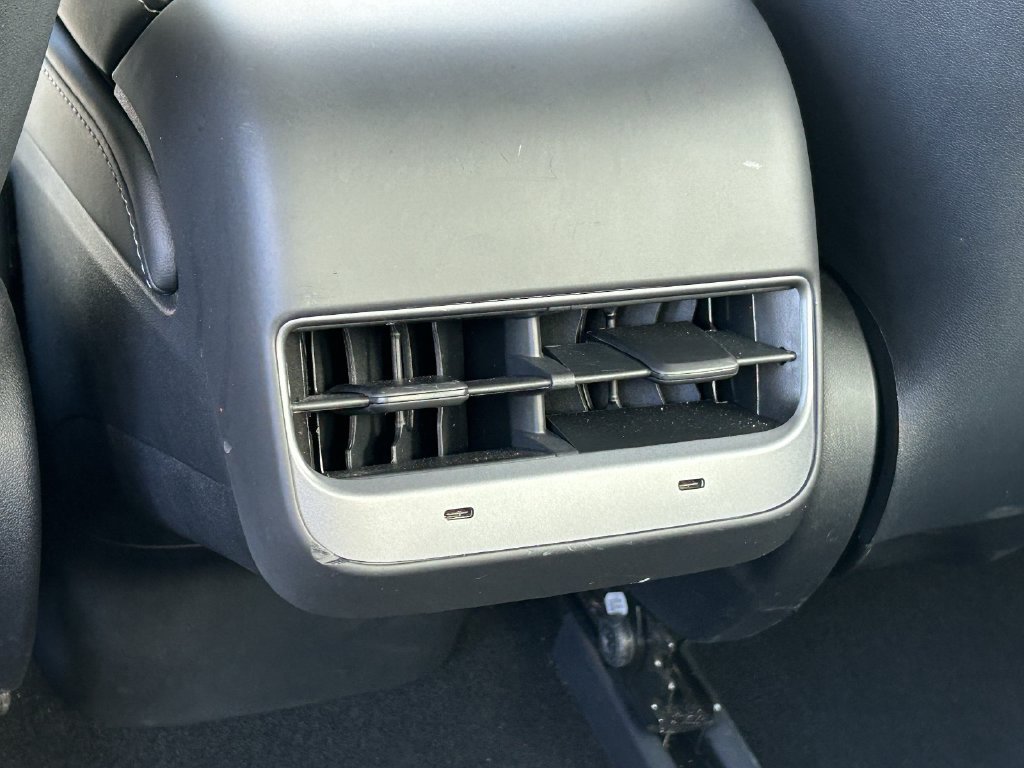 Used 2023 Tesla Model 3 Standard Range RWD image 15