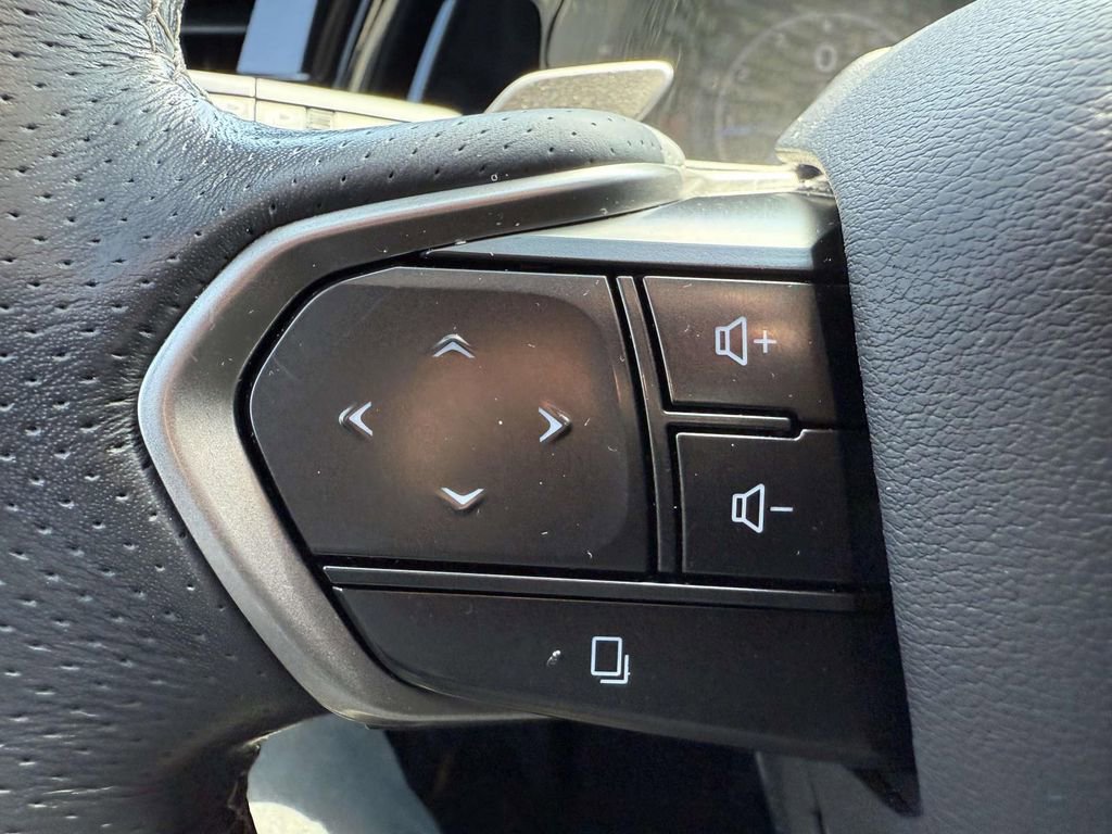 Used 2024 Lexus RX 350 F Sport w/ Convenience Package image 21