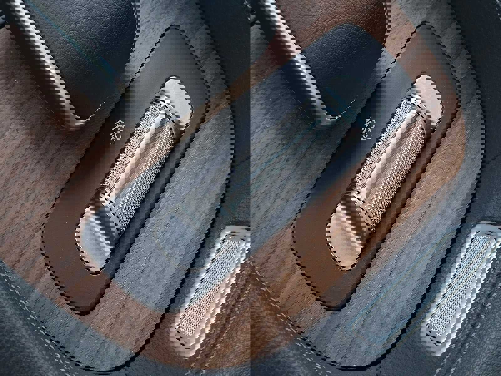 Used 2025 Mercedes-Benz GLS 580 4MATIC image 34