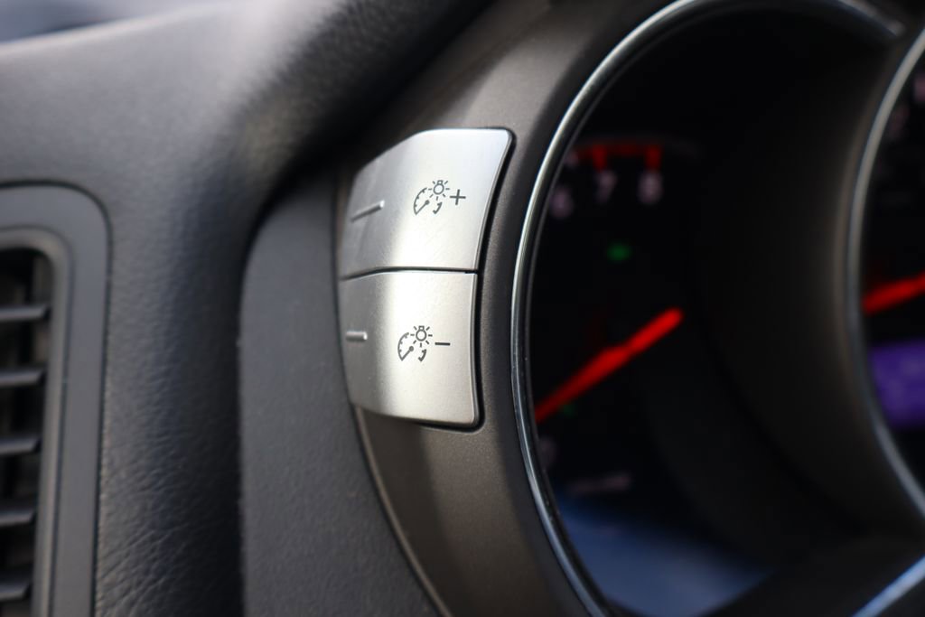 Used 2014 Nissan Murano SL w/ Navigation Package image 18