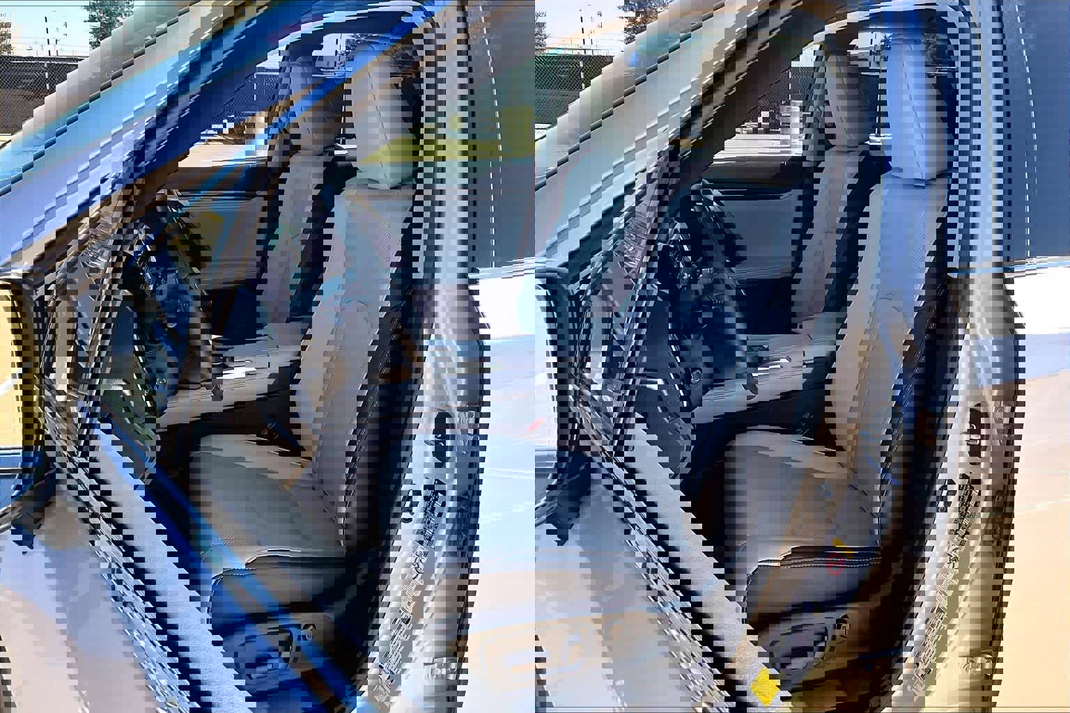 Used 2019 Lexus RX 350 FWD image 7