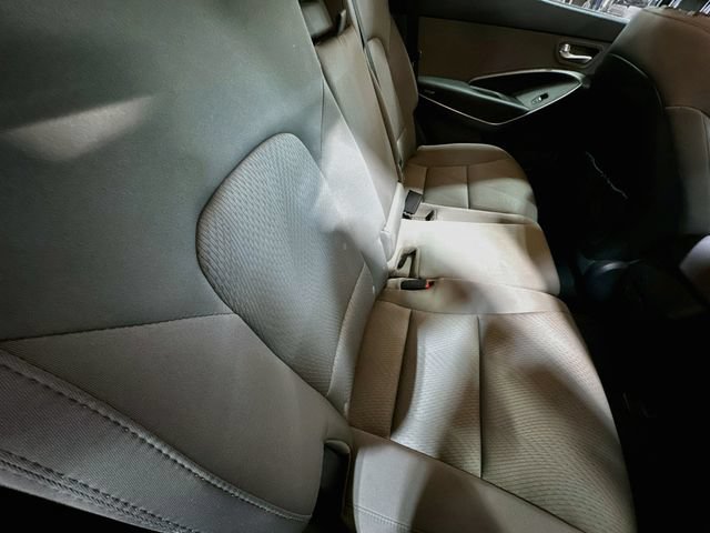 Used 2014 Hyundai Santa Fe Sport w/ Popular Equipment Package 02 FWD image 26