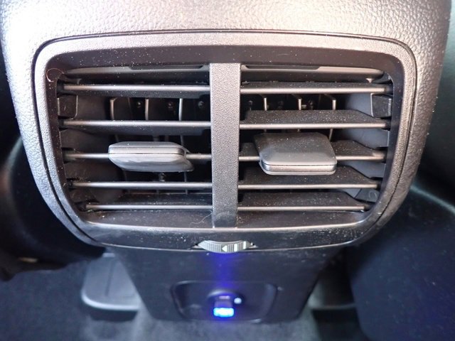 Certified 2024 Ford Bronco Sport Big Bend w/ Convenience Package image 18