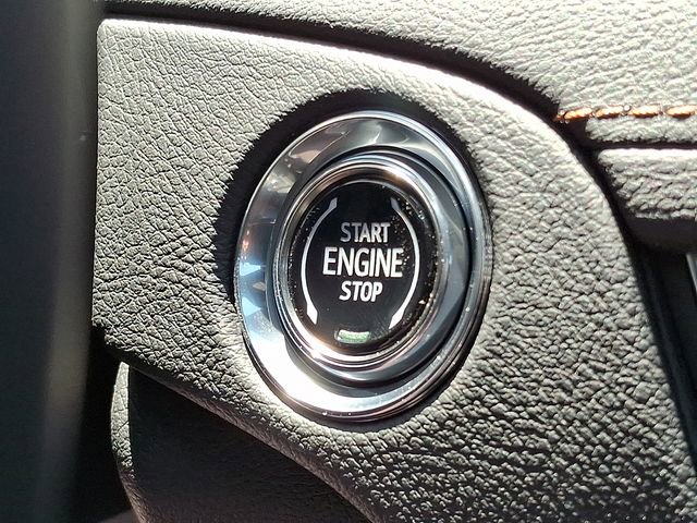 New 2026 Cadillac CT5 Sport RWD image 14